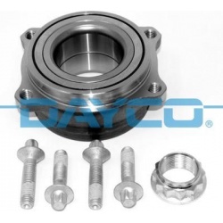 rato guolis
                                DAYCO                                                KWD1069, DAYCO, KWD1069, aut