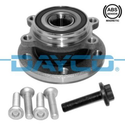 Guolis rato
                                DAYCO                                                KWD1001, DAYCO, KWD1001, aut