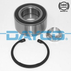 rato guolis
                                DAYCO                                                KWD1155, DAYCO, KWD1155, aut