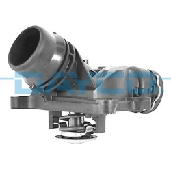 termostatas, aušinimo skystis
                                DAYCO                                                DT1070F, 