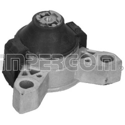 variklio montavimas
                                IMPERGOM                                                35603, IMPERGOM, 