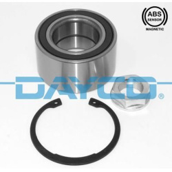 rato guolis
                                DAYCO                                                KWD1087, DAYCO, KWD1087, aut