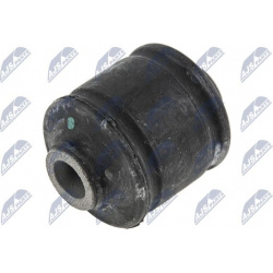 sailentblokas
                                NTY                                                ZTP-CH-014A, NTY, ZTP-CH-014
