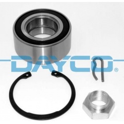 rato guolis
                                DAYCO                                                KWD1014, DAYCO, KWD1014, aut