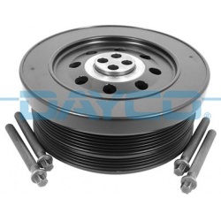 DAYCO                                                DPV1063K, DAYCO, DPV1063K, auto detalė