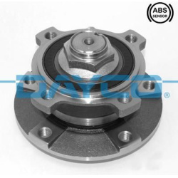 rato guolis
                                DAYCO                                                KWD1197, DAYCO, KWD1197, aut
