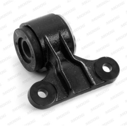 sailentblokas
                                MOOG                                CI-SB-15974, MOOG, CI-SB-15974, auto detal�