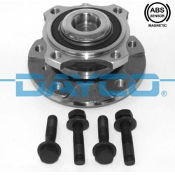 DAYCO                                                KWD1203, DAYCO, KWD1203, auto detalė