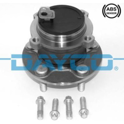 rato guolis
                                DAYCO                                                KWD1217, DAYCO, KWD1217, aut