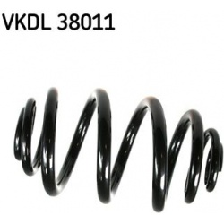 spyruoklė
                                SKF                                                VKDL 38011, SKF, VKDL38011, aut