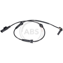 Daviklis ABS
                                A.B.S.                                                31278, Nenurodytas gaminto