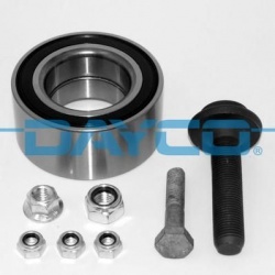 rato guolis
                                DAYCO                                                KWD1060, DAYCO, KWD1060, aut