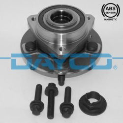 rato guolis
                                DAYCO                                                KWD1271, DAYCO, KWD1271, aut