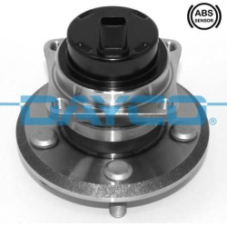 rato guolis
                                DAYCO                                                KWD1211, DAYCO, KWD1211, aut