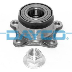 rato guolis
                                DAYCO                                                KWD1351, DAYCO, KWD1351, aut