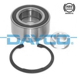 rato guolis
                                DAYCO                                                KWD1438, DAYCO, KWD1438, aut