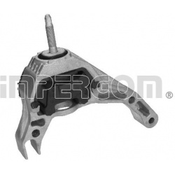 variklio montavimas
                                IMPERGOM                                                29358, IMPERGOM, 