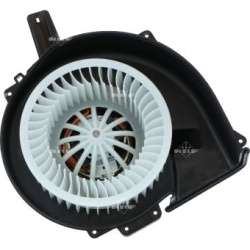 vidaus pūtiklis EASY FIT
                                NRF                                                34240, NRF, 3424