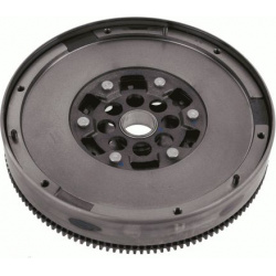 smagratis Dual-mass flywheel
SACHS 2294 501 23