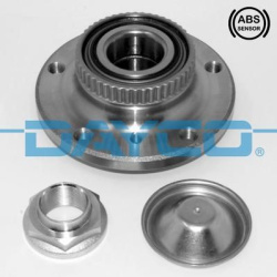 rato guolis
                                DAYCO                                                KWD1052, DAYCO, KWD1052, aut
