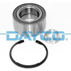 DAYCO                                                KWD1079, DAYCO, KWD1079, auto detalė