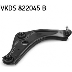 pakabos svirtis
                                SKF                                                VKDS 822045 B, SKF, VKDS82