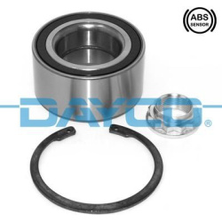 DAYCO                                                KWD1188, DAYCO, KWD1188, auto detalė