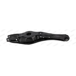 pakabos svirtis
                                MOOG                                                VO-TC-14976, MOOG, VO-TC-