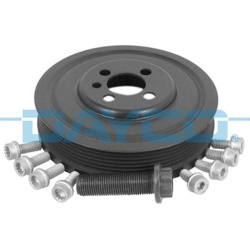 DAYCO                                                DPV1123K, DAYCO, DPV1123K, auto detalė