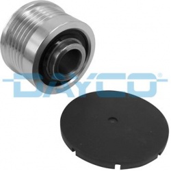 DAYCO                                                ALP2352, DAYCO, ALP2352, auto detalė