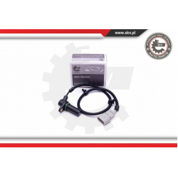 ESEN SKV                                                17SKV510, Nenurodytas gamintojas, 17SKV510, auto detalė