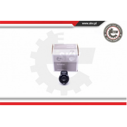 jungiklis, išorinių veidrodėlių reguliavimas
                                ESEN SKV                                    