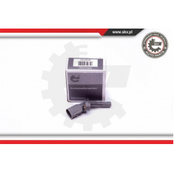 Daviklis ABS
                                ESEN SKV                                                06SKV354, Nenurodytas ga