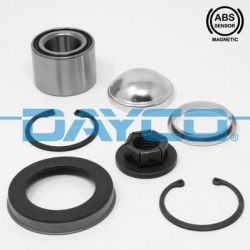 rato guolis
                                DAYCO                                KWD1428, DAYCO, KWD1428, auto detalė
