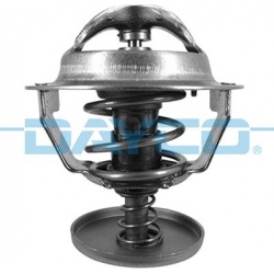 termostatas, aušinimo skystis
                                DAYCO                                DT1002V, DAYCO, DT1002V, 