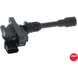 ritė, uždegimas
                                NGK                                U4011, NGK, U4011, auto detalė