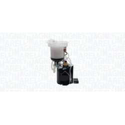 degalų tiekimo modulis
                                MAGNETI MARELLI                                313011313082, MAGNETI 