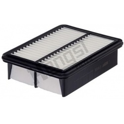 oro filtras
                                HENGST FILTER                                                E1855L, Nenurodytas 