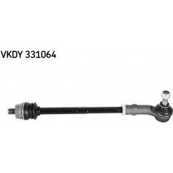 vairo traukė
                                SKF                                                VKDY 331064, SKF, VKDY331064