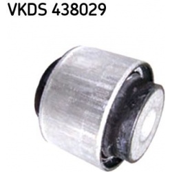 sailentblokas
                                SKF                                                VKDS 438029, SKF, VKDS438029