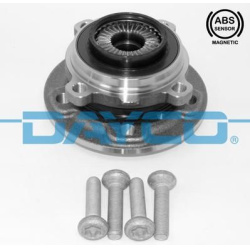 rato guolis
                                DAYCO                                                KWD1114, DAYCO, KWD1114, aut