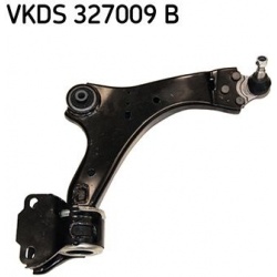 Vikšro valdymo svirtis
SKF VKDS 327009 B, SKF