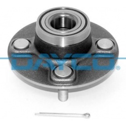 rato guolis
                                DAYCO                                                KWD1401, DAYCO, KWD1401, aut