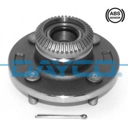 rato guolis
                                DAYCO                                                KWD1402, DAYCO, KWD1402, aut