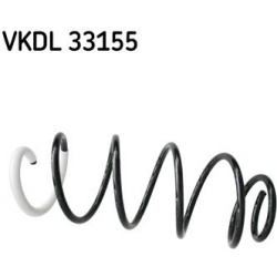 spyruoklė
                                SKF                                                VKDL 33155, SKF, VKDL33155, aut