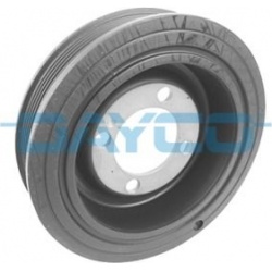 skriemulys, alkūninis velenas
                                DAYCO                                                DPV1088, 