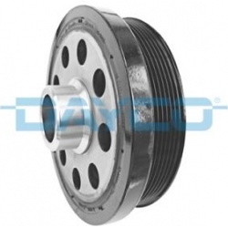 skriemulys, alkūninis velenas
                                DAYCO                                                DPV1090, 