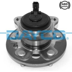 rato guolis
                                DAYCO                                                KWD1215, DAYCO, KWD1215, aut