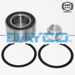 rato guolis
                                DAYCO                                                KWD1011, DAYCO, KWD1011, aut