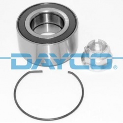 rato guolis
                                DAYCO                                                KWD1017, DAYCO, KWD1017, aut